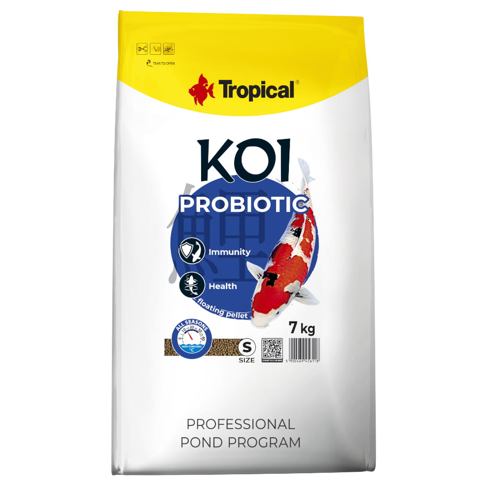 KOI probiotic 7kg.jpg